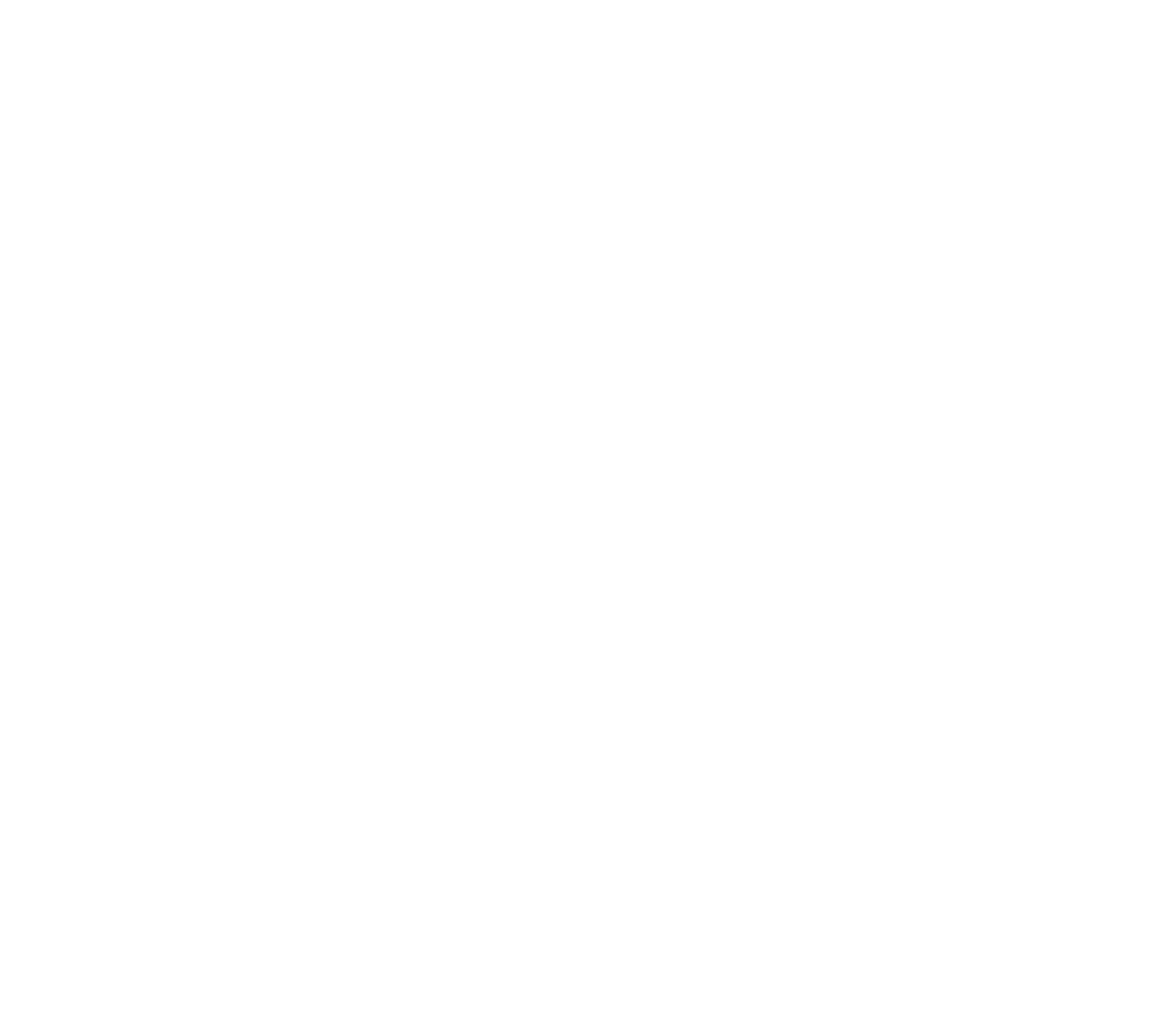 Get news on De Jager Universe Stories on Bluesky