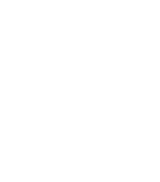 Get news on Substack